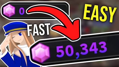  hi yall back with another video, i havent uploaded in a while, now i wanted to make this video to show that there are two ways to solo gem grind, one for beg... 